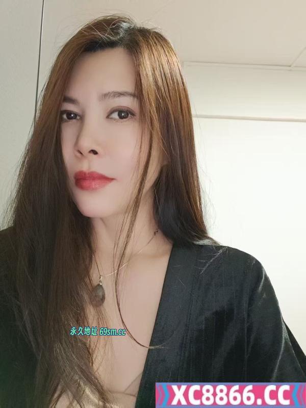 海珠长腿御姐七七