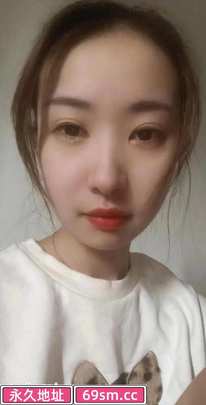 胡家庙妹子