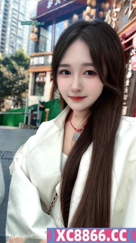 江北长腿御姐大白兔