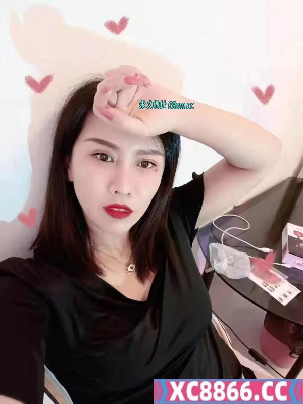 铁西轻熟女