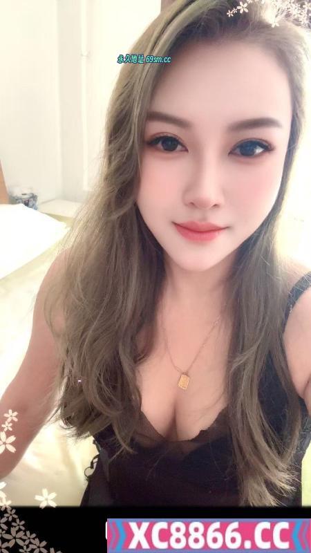 天河气质巨乳少妇馨儿