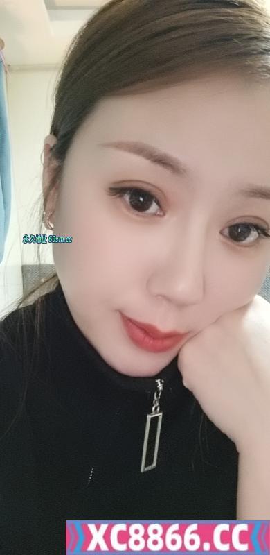 哈尔滨馨馨