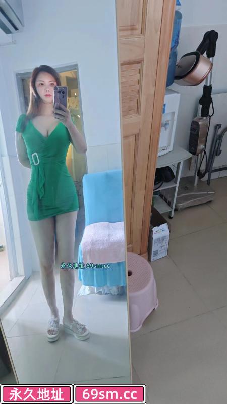 福永大凶紫棋
