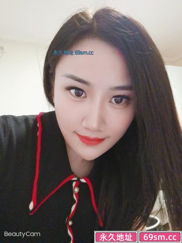 河西性感御姐