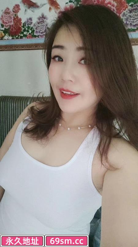 铁西小少妇