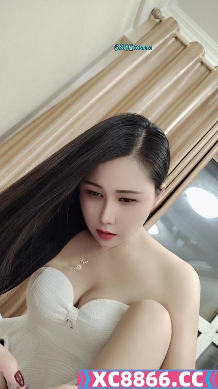 长春大奶少妇