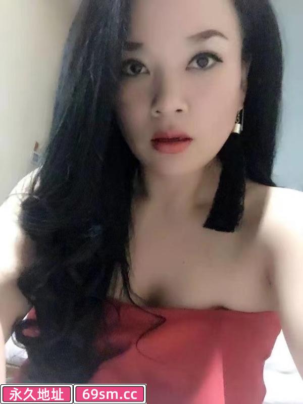 济宁个人骚少妇