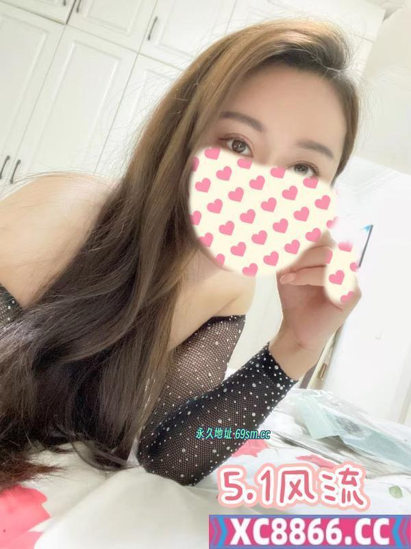 性感邻家小妹