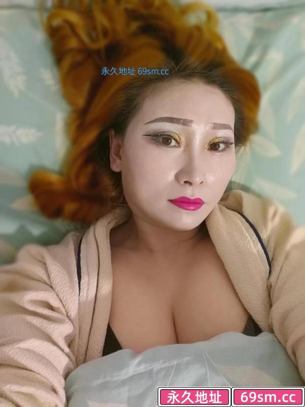 铁西阿菲