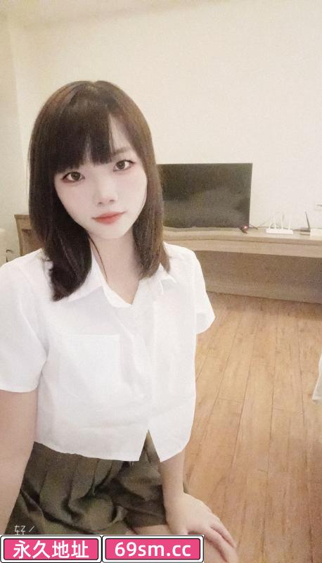 反食白云靓靓