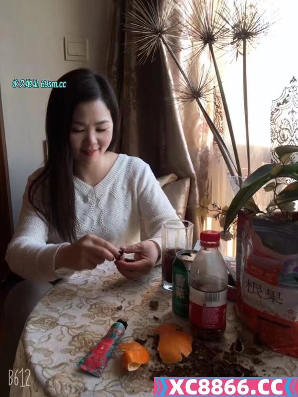 苏州小爽记