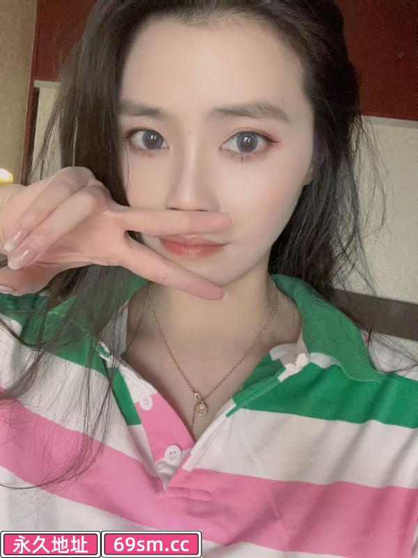汉阳小宝贝