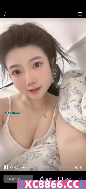 普陀区小乐乐
