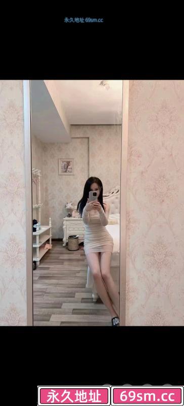 光谷大胸美女