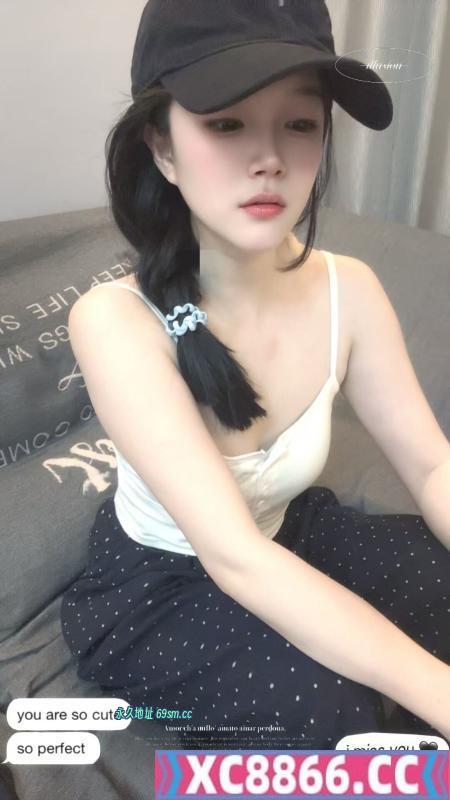 天河女友般体验