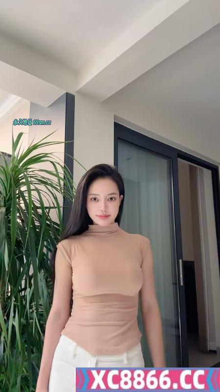 长宁前凸后翘哈尼族