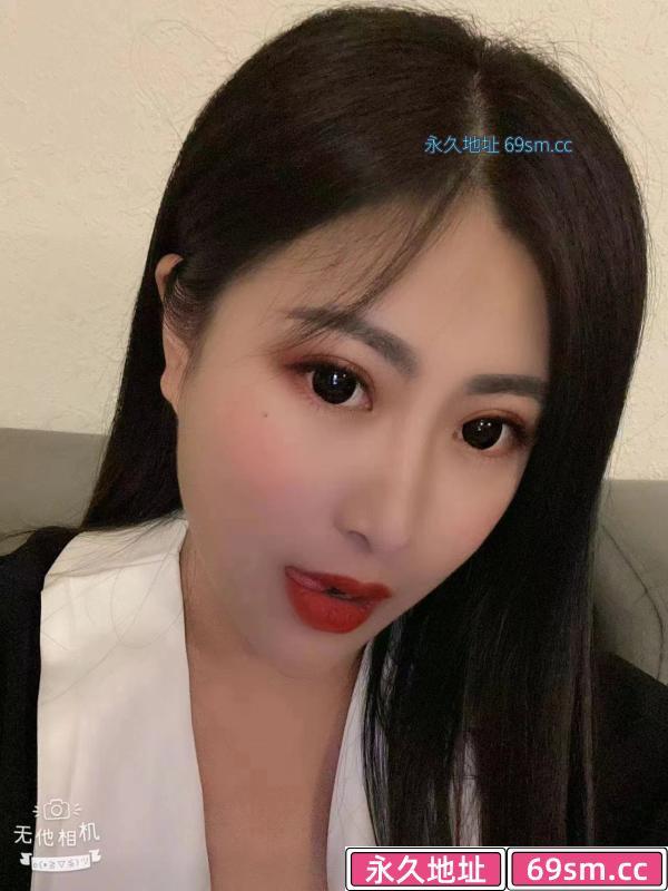 苏州相城黄埭大胸妹