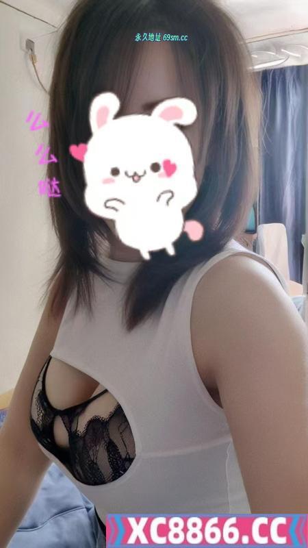 江宁性感温柔小姐姐