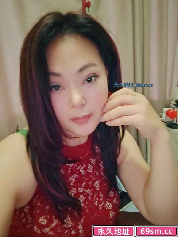 大胸熟女不限次
