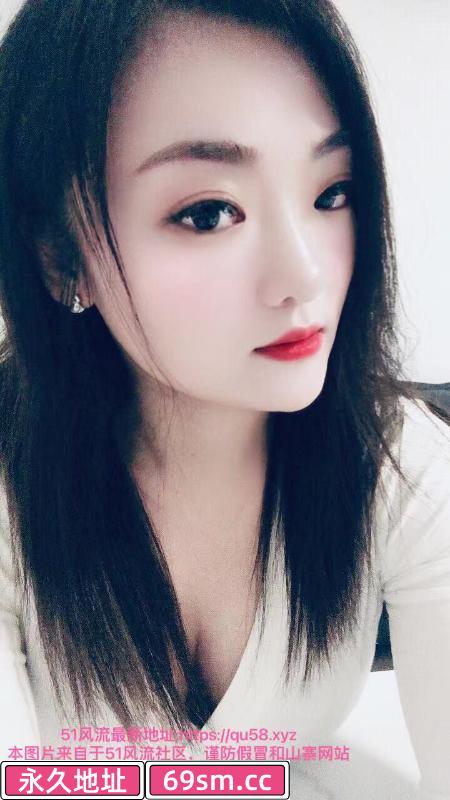 天宁妹子
