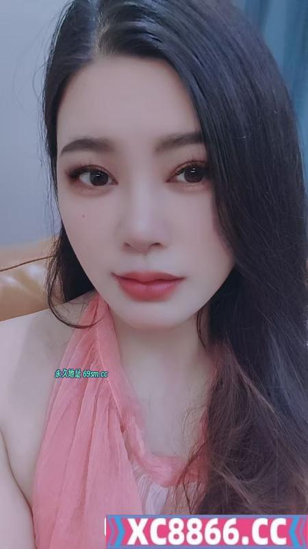 滨湖服务系少妇