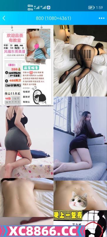沙区泄火