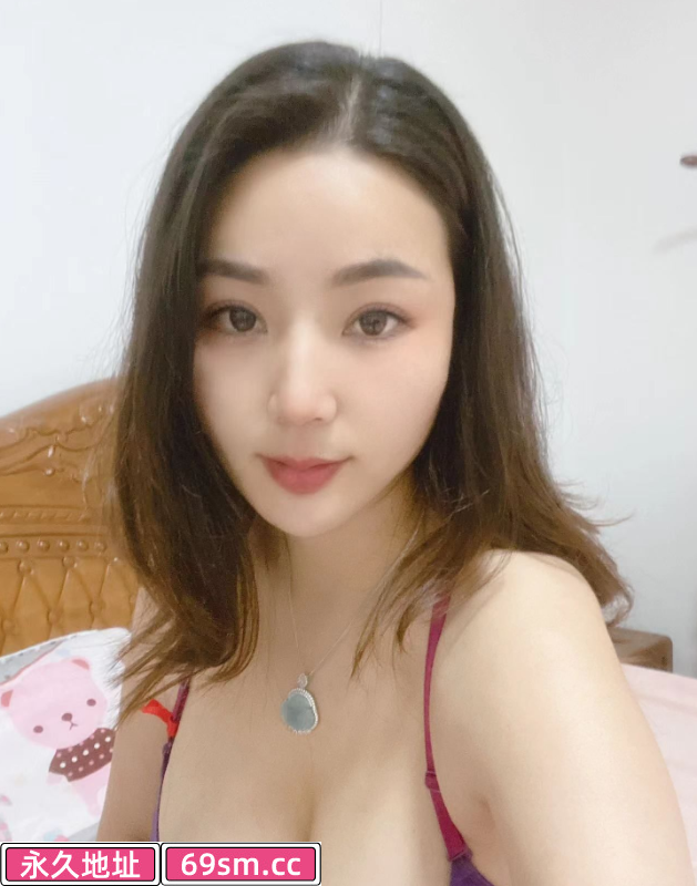 澳门小雨