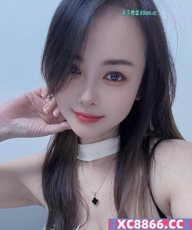罗湖区悦悦美女