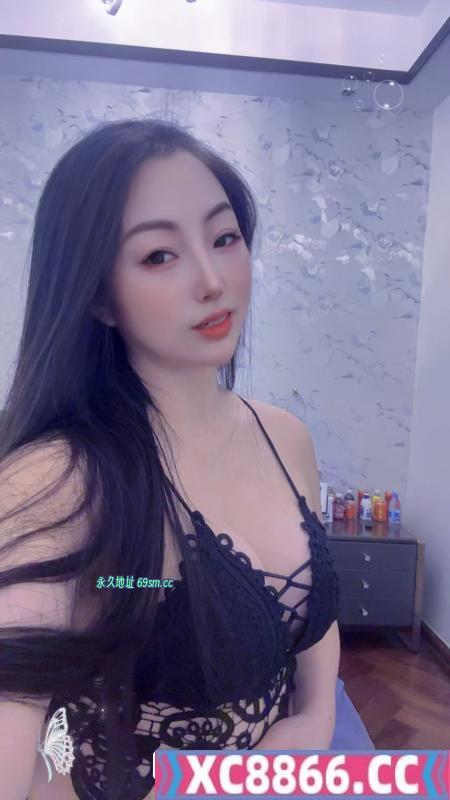 余杭服务系少妇