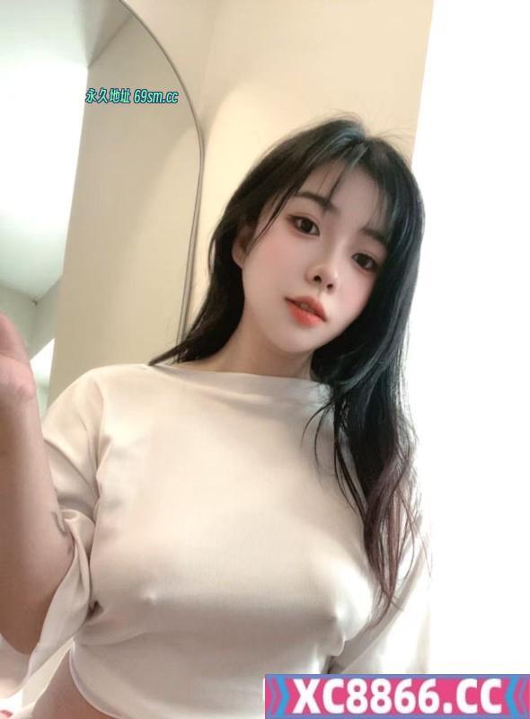 可毒龙小姐