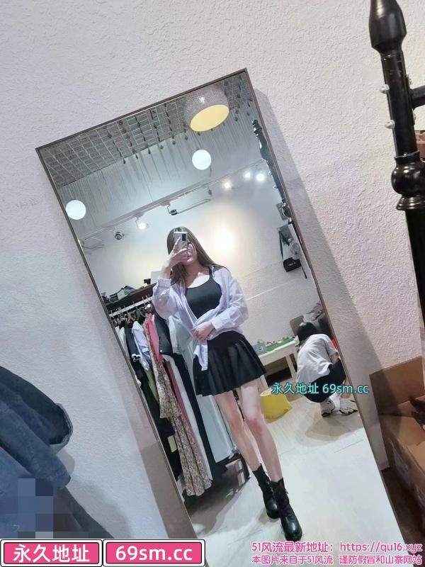 美少女小洋洋