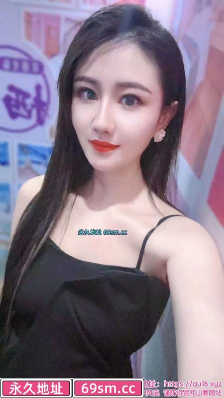 龙岗大漂亮