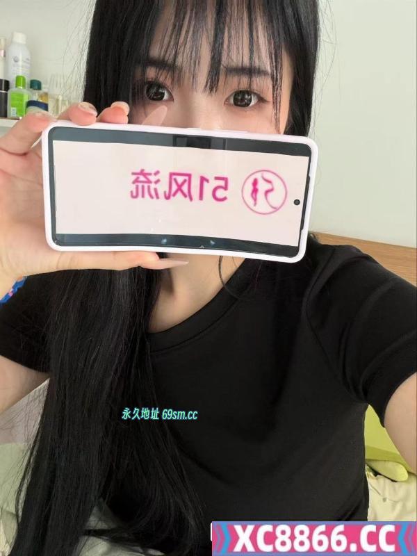 174长腿嫩妹