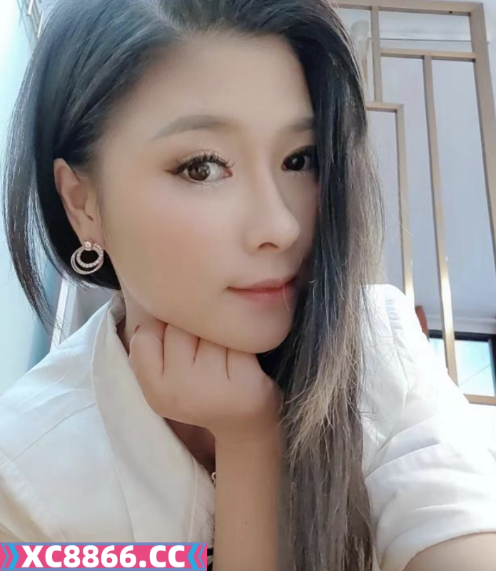 丰台性感骚艾玛