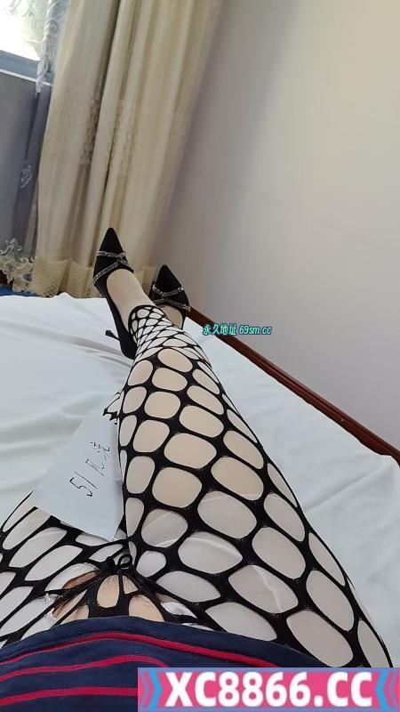 姑苏肥臀少妇
