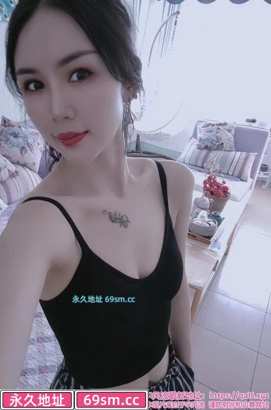 滨江莞式导师小猫咪