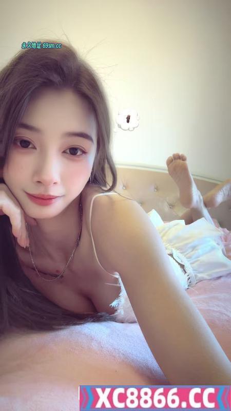 性感美臀诱惑