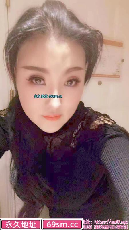 sm长腿美女
