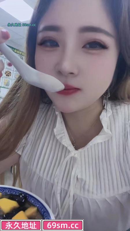 龙华清湖颜值夏夏
