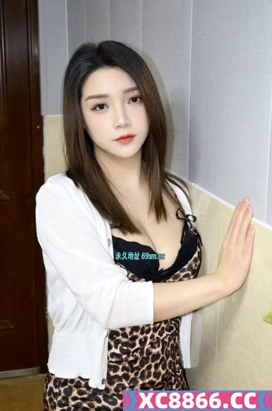 松江中项服务妹子