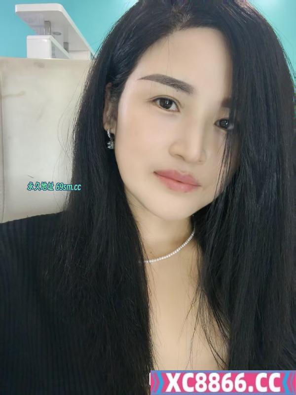 钟楼老板娘