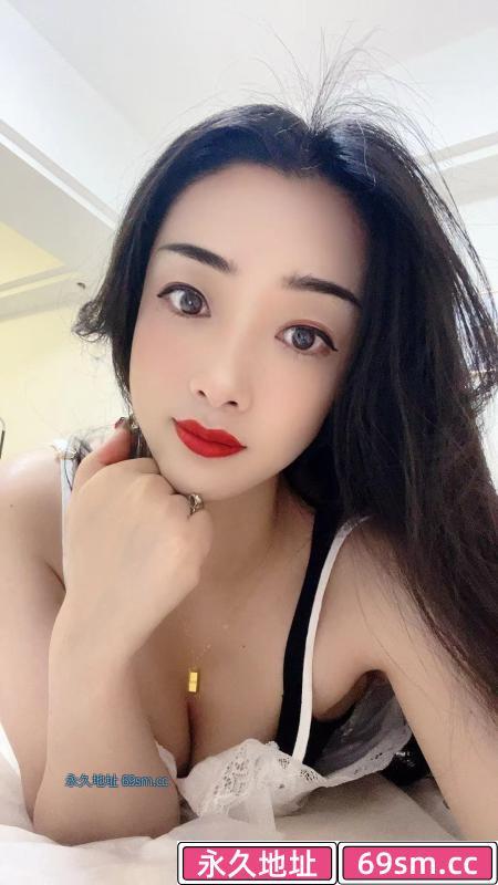 惠城舌吻大奶妹