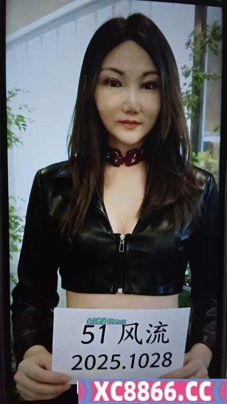 布吉骚货佳佳