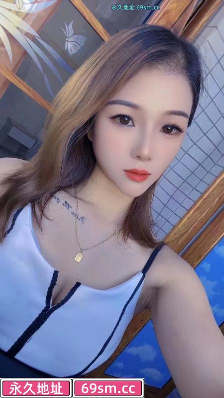 白云苗条兼职小七