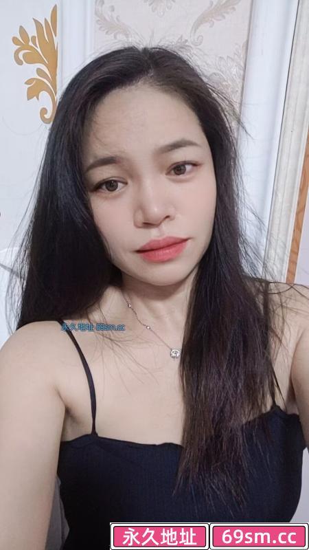 惠城实惠的熟女月月