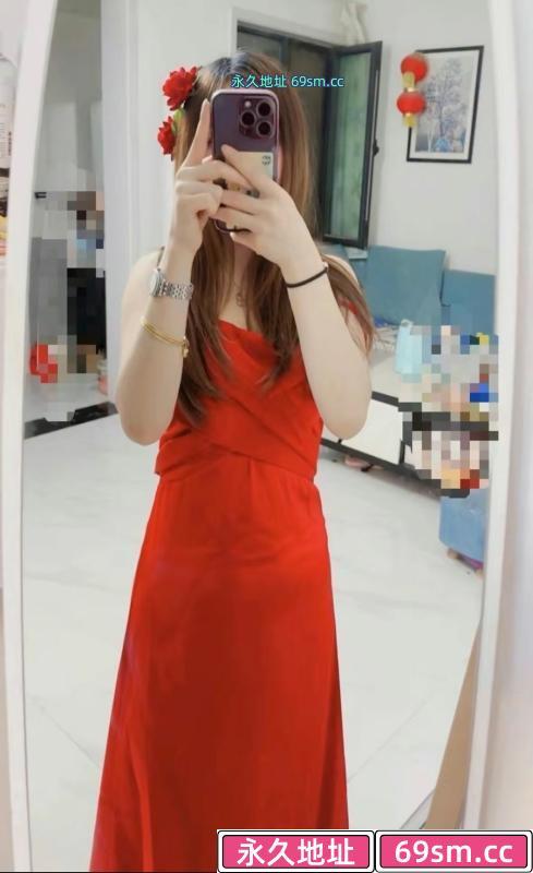 清纯风骚小雨滴