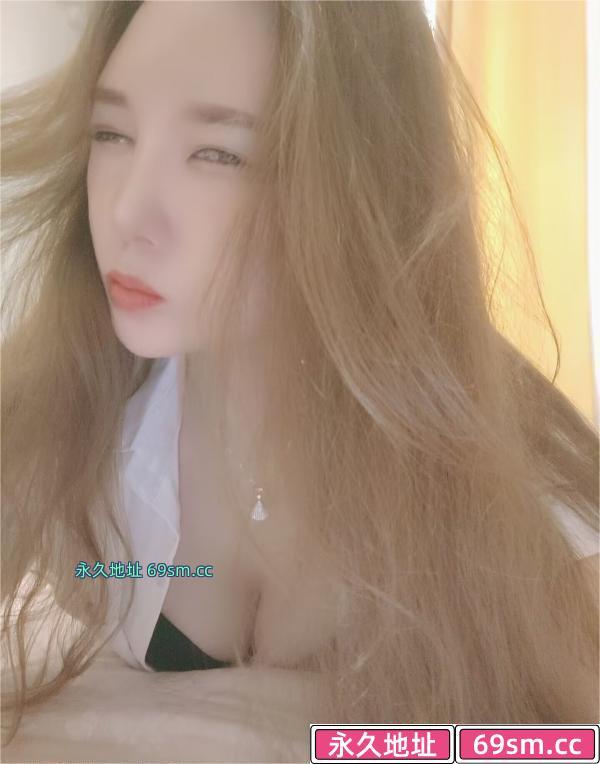 天津浪女夕阳