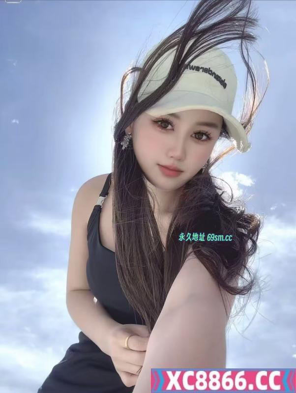 大连晚晚