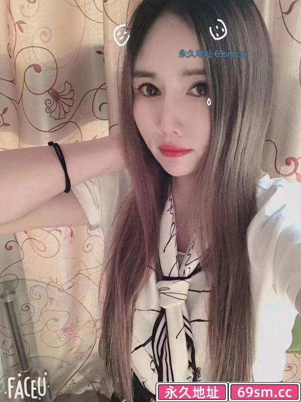 武进区少妇
