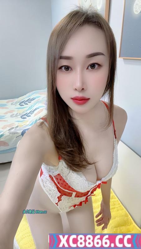浦东大波骚妇莹莹
